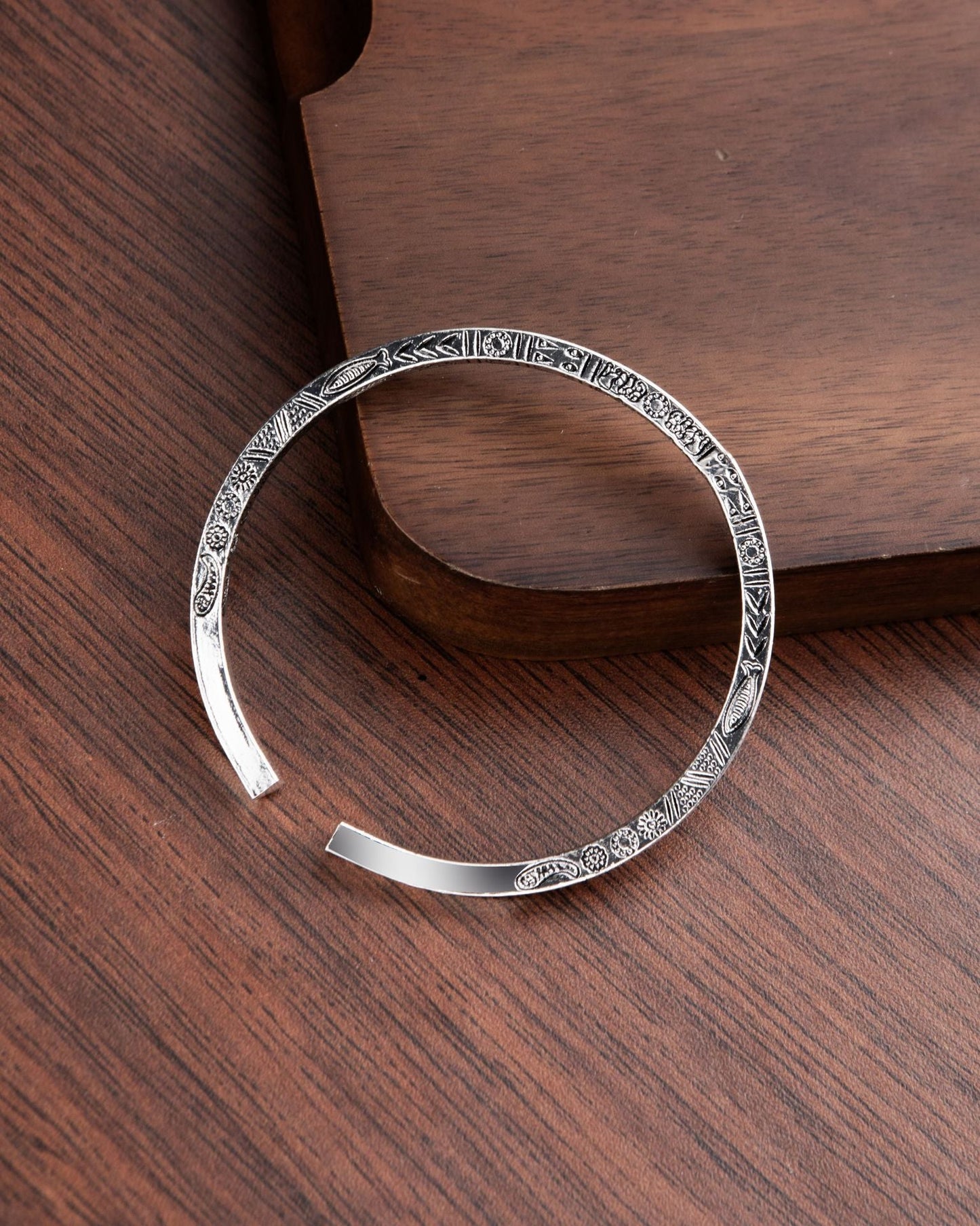 Angel Wings Vintage Style Bracelet