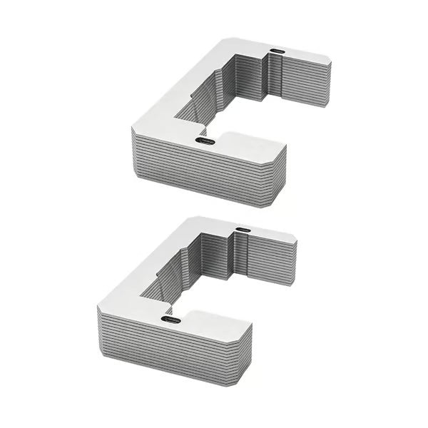 🔥Last Day 49% OFF-Wall Plate Spacers (Metal) – For Wall Outlet Repair and Securing Loose Outlets