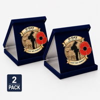 BUY 2 (save )