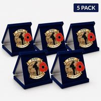 🔥BUY 3 GET 2 FREE (save )
