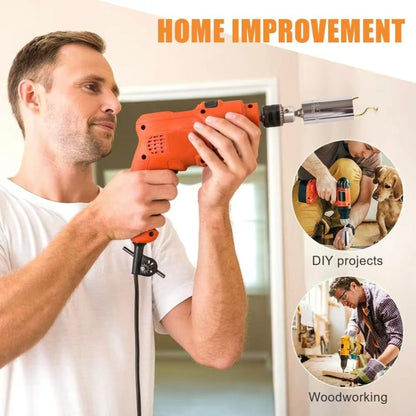 UniversalSocket Tools Gifts for Men