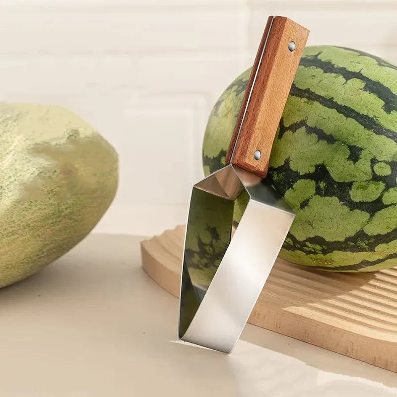🔥Buy 1 Get 1 Freeee!!💝2026 New Watermelon Slicer