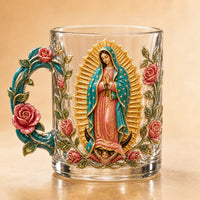 Our Lady of Guadalupe