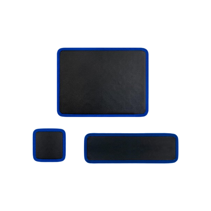 🧲Flexible Magnetic Tool Mat