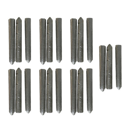 🔥 Aluminum Welding Repair Rods — Low-Temperature Multi-Metal Repair for Faster, Cleaner DIY Fixes