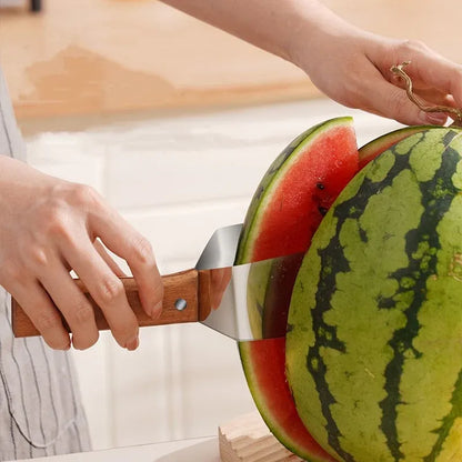 🔥Buy 1 Get 1 Freeee!!💝2026 New Watermelon Slicer