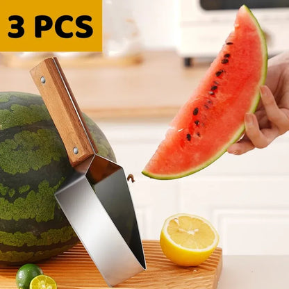 🔥Buy 1 Get 1 Freeee!!💝2026 New Watermelon Slicer