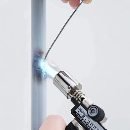 🔥 50% OFF! Aluminium Welding Rods | Easy Metal Repair Without Expensive Equipment