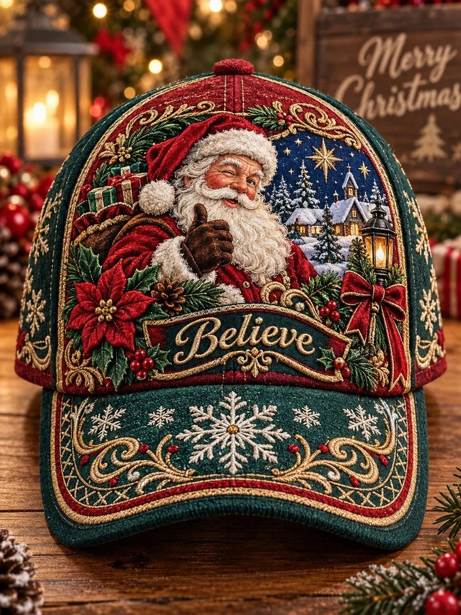 ⏳ Last Day 48% Off – 🧢 Premium Vintage Baseball Cap | Bold Graphic Design, Adjustable Fit & Everyday Comfort