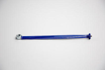 🧰Perfect Tool For Tight Spaces-Extension Clamp Tool