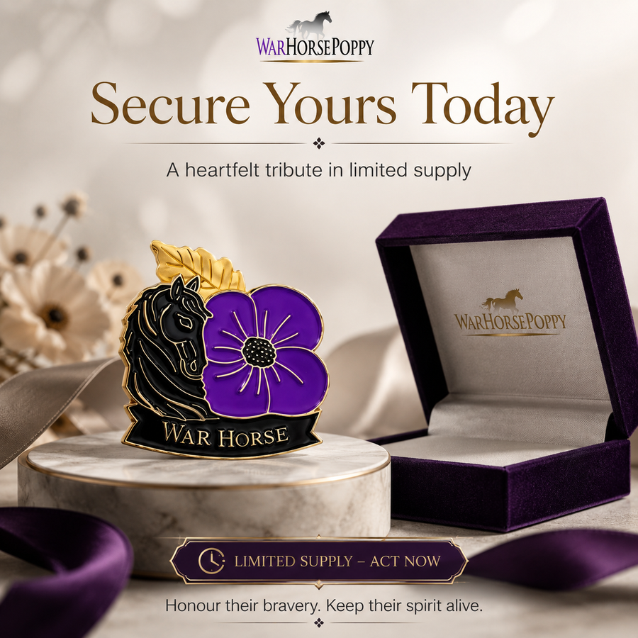 Give a thoughtful gift