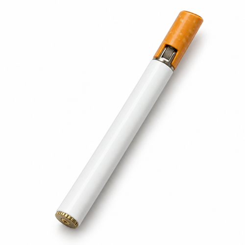 Cigarette Lighter