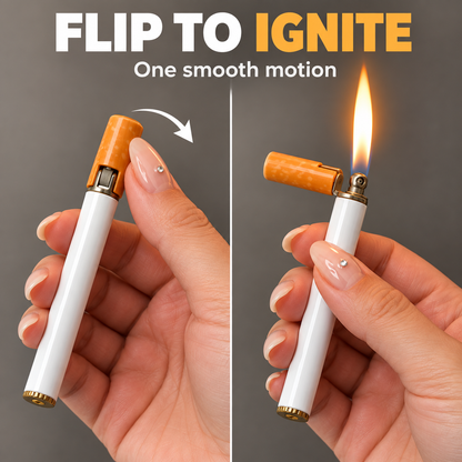 Cigarette Lighter