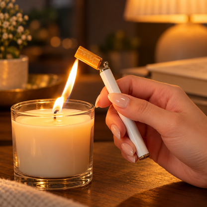 Cigarette Lighter