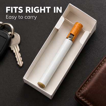 Cigarette Lighter