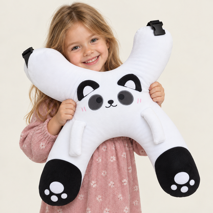 Kids Neck Protector