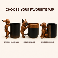🔥All 3 pcs Get 20% Off & Free Shipping