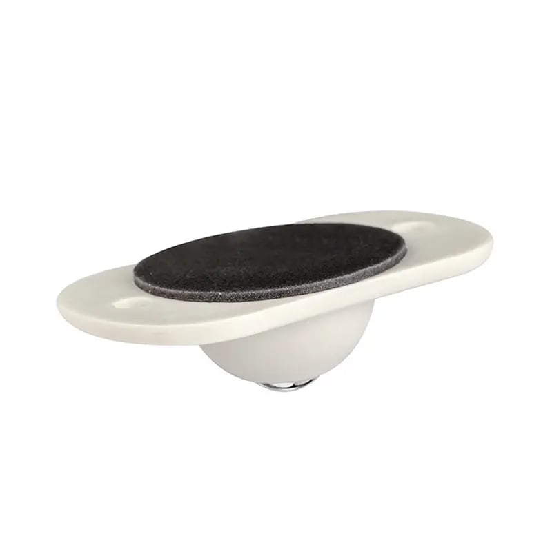 8 Counts Self Adhesive Mini Caster Wheels, 360 Degree Rotation,durable,Strong Load Low Noise Self Caster Wheels