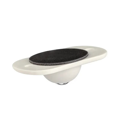 8 Counts Self Adhesive Mini Caster Wheels, 360 Degree Rotation,durable,Strong Load Low Noise Self Caster Wheels