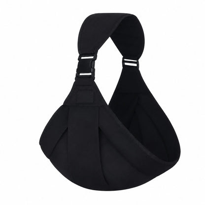 🎉 2026 Sale — Over 30,000 Sold! 👶 4-in-1 Breathable Baby Carrier – 0-36 Months, Front/Back/Facing In/Out – Hands-Free Comfort for Parent & Baby! ✨