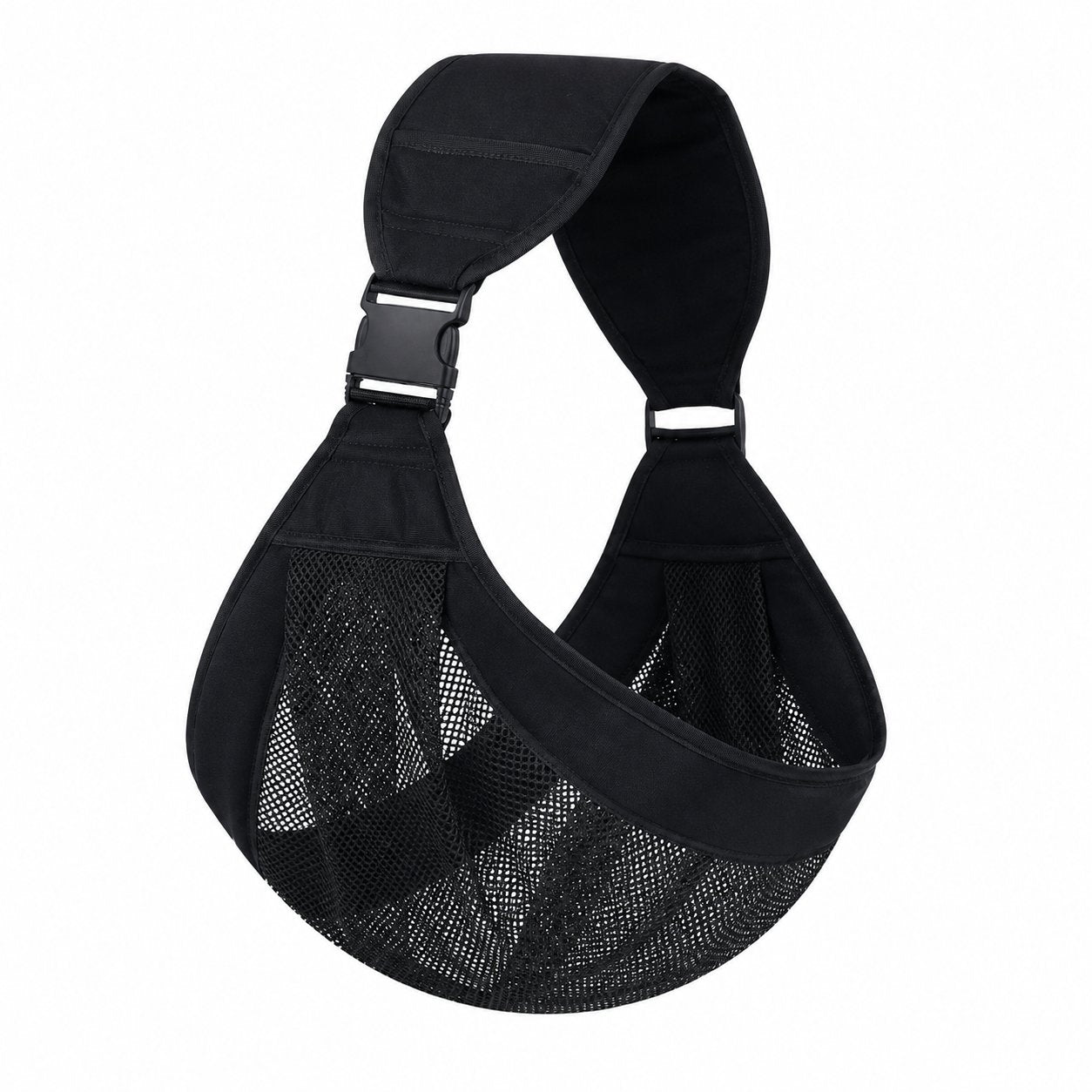 🎉 2026 Sale — Over 30,000 Sold! 👶 4-in-1 Breathable Baby Carrier – 0-36 Months, Front/Back/Facing In/Out – Hands-Free Comfort for Parent & Baby! ✨