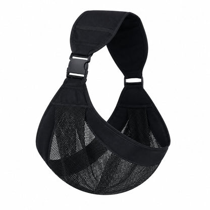 🎉 2026 Sale — Over 30,000 Sold! 👶 4-in-1 Breathable Baby Carrier – 0-36 Months, Front/Back/Facing In/Out – Hands-Free Comfort for Parent & Baby! ✨