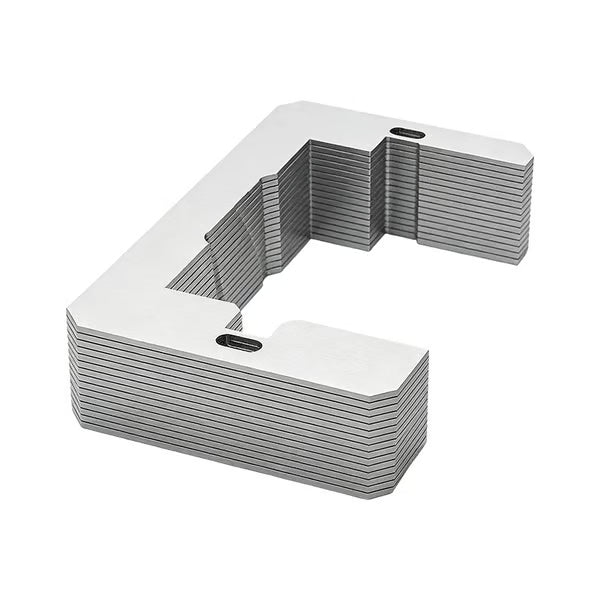 🔥Last Day 49% OFF-Wall Plate Spacers (Metal) – For Wall Outlet Repair and Securing Loose Outlets