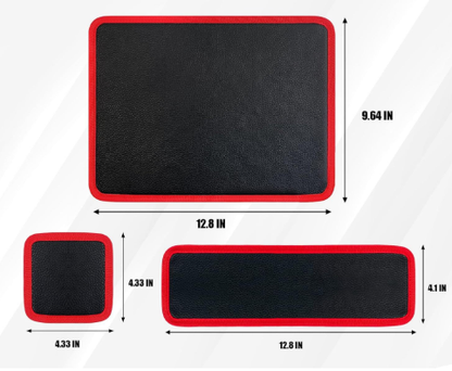 🧲Flexible Magnetic Tool Mat