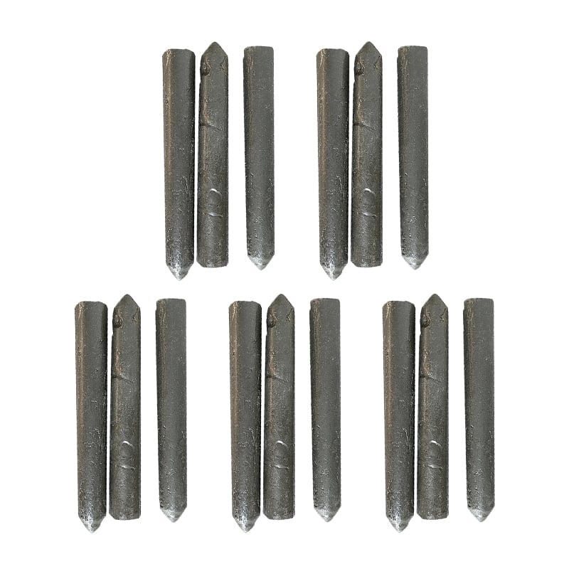 🔥 Aluminum Welding Repair Rods — Low-Temperature Multi-Metal Repair for Faster, Cleaner DIY Fixes