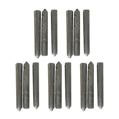 🔥 Aluminum Welding Repair Rods — Low-Temperature Multi-Metal Repair for Faster, Cleaner DIY Fixes