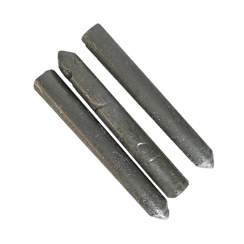 🔥 Aluminum Welding Repair Rods — Low-Temperature Multi-Metal Repair for Faster, Cleaner DIY Fixes