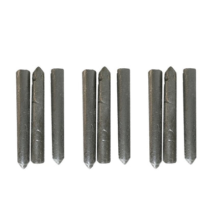 🔥 Aluminum Welding Repair Rods — Low-Temperature Multi-Metal Repair for Faster, Cleaner DIY Fixes