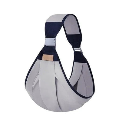 🎉 2026 Sale — Over 30,000 Sold! 👶 4-in-1 Breathable Baby Carrier – 0-36 Months, Front/Back/Facing In/Out – Hands-Free Comfort for Parent & Baby! ✨