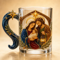 Holy Family of Nazareth