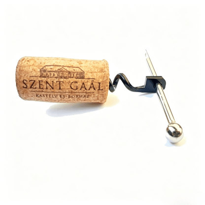 🔥2026 HOT SALE 49% OFF🍾Mini Portable Pocket-Sized Wine Opener🍷