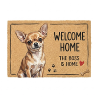 Chihuahua
