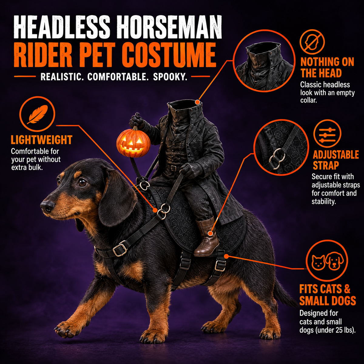 Product details