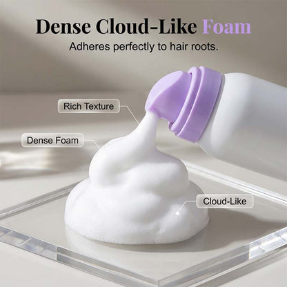 💖Gentle & Painless Hair Removal Cream Duo for Sensitive Skin, Say Goodbye To Unwanted Hair Without Pain👋